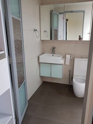 iSuites @ Palm (D19), Apartment #178482162